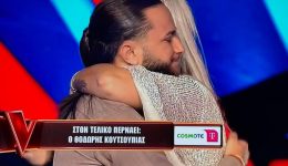 dimitris-trapeziotis-to-&Alpha;grinio-apopse