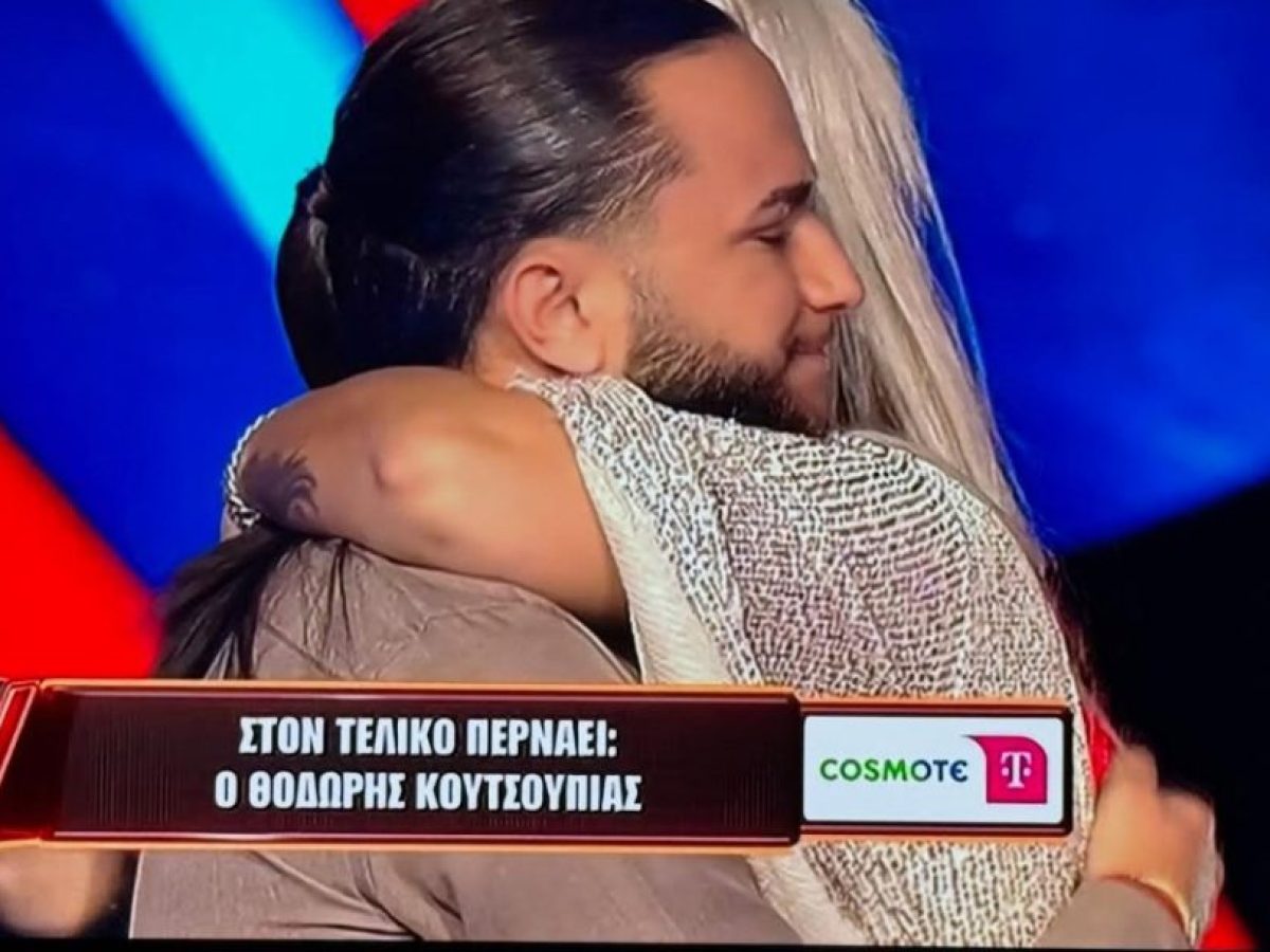 Δημήτρης Τραπεζιώτης: «Το Αγρίνιο απόψε ενωμένο  στηρίζει το Θοδωρή Κουτσουπιά»