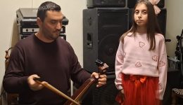 dimitris-triantafillidis-kani-praxi-to-2