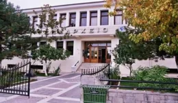 dimos-eordeas-&ndash;-thesi-ke
