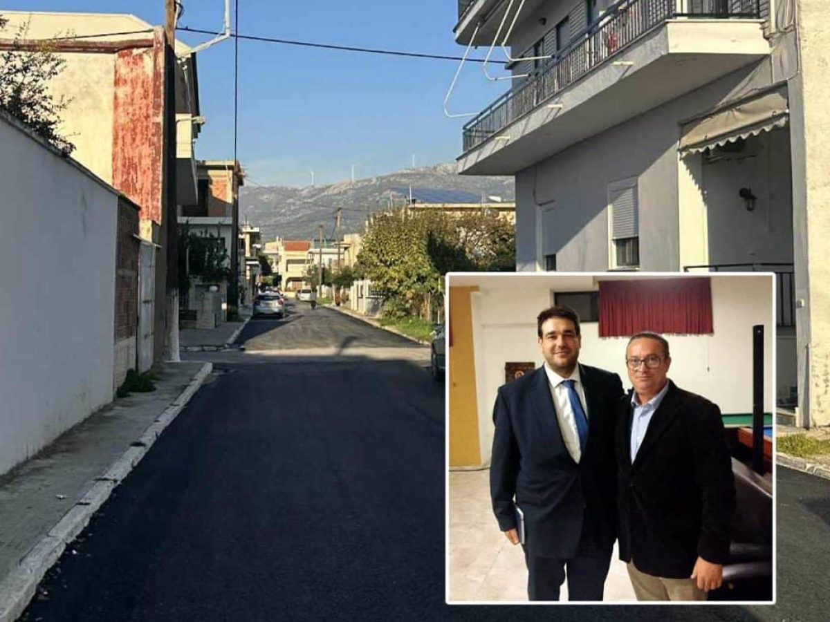 &Delta;ή&mu;&omicron;&sigmaf; &Epsilon;&rho;έ&tau;&rho;&iota;&alpha;&sigmaf;: &laquo;&Alpha;&nu;ά&sigma;&alpha;&raquo; 680.000 &epsilon;&upsilon;&rho;ώ &gamma;&iota;&alpha; &nu;έ&epsilon;&sigmaf; &alpha;&sigma;&phi;&alpha;&lambda;&tau;&omicron;&sigma;&tau;&rho;ώ&sigma;&epsilon;&iota;&sigmaf; &ndash; &Pi;&omicron;&iota;&omicron;&iota; &delta;&rho;ό&mu;&omicron;&iota; &phi;&tau;&iota;ά&chi;&nu;&omicron;&nu;&tau;&alpha;&iota; &sigma;&epsilon; &Epsilon;&rho;έ&tau;&rho;&iota;&alpha; &kappa;&alpha;&iota; &Alpha;&mu;ά&rho;&upsilon;&nu;&theta;&omicron;