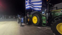 dimos-gortinias-psifisma-stirixis-tou
