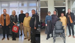 dimos-igoumenitsas-efcharistiria-anakinosi-gia