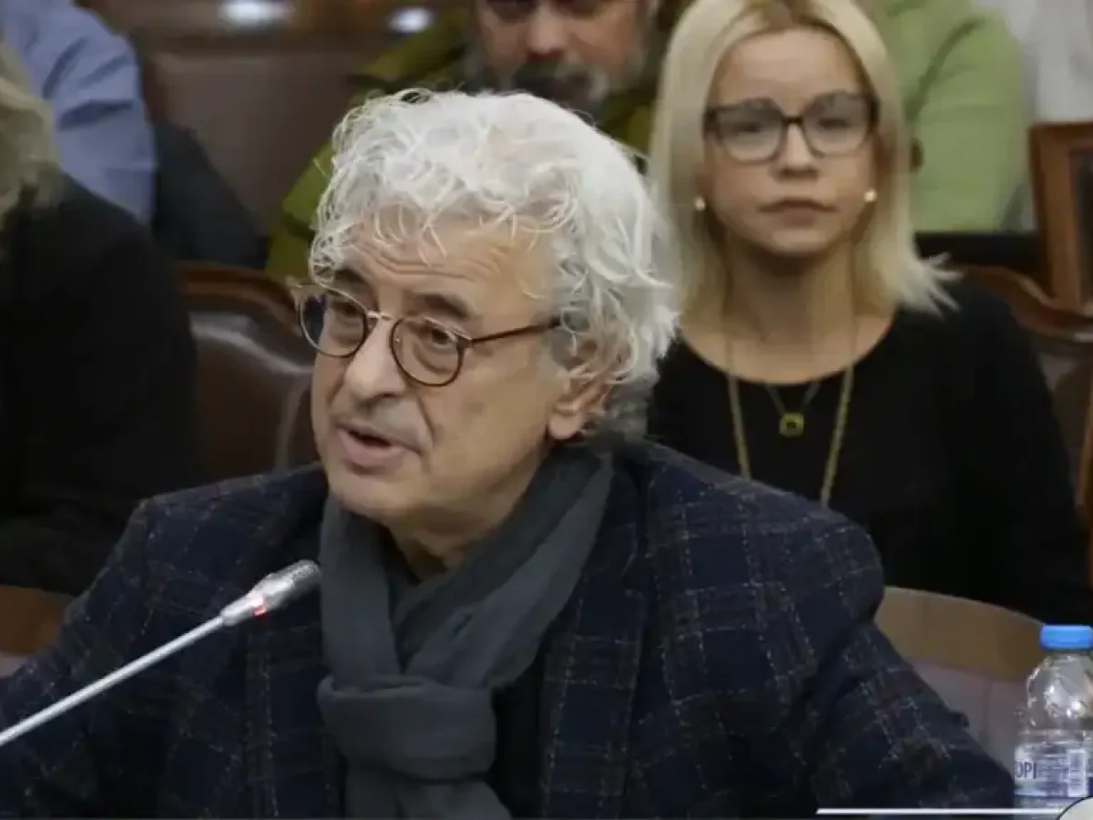 Δήμος Ιωαννιτών: Με κριτική εγκρίθηκε ο νέος Οργανισμός Εσωτερικής Υπηρεσίας