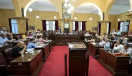 dimos-ioanniton-neos-organismos-ke