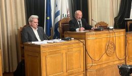 dimos-irakliou-egkrithike-o-proipologismos