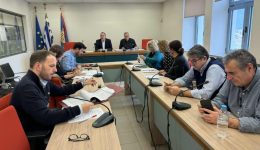 dimos-kalamatas-stathera-dichos-kamia