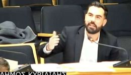 dimos-kirilidis-i-trapeza-pireos