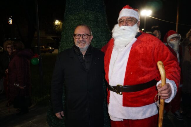 dimos-komotinis-fotagithike-to-christougenniatiko