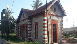 dimos-markopoulou-i-times-gia