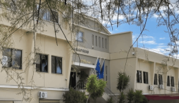 dimos-mesolongiou-&Alpha;potelesmata-apo