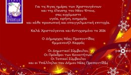 dimos-ne&Alpha;s-propontid&Alpha;s-eort&Alpha;stikes-efches