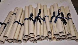 dimos-nemeas-ekdilosi-gia-vravefsi