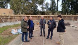 dimos-pirgou-o-kouvelos-xanagenniete