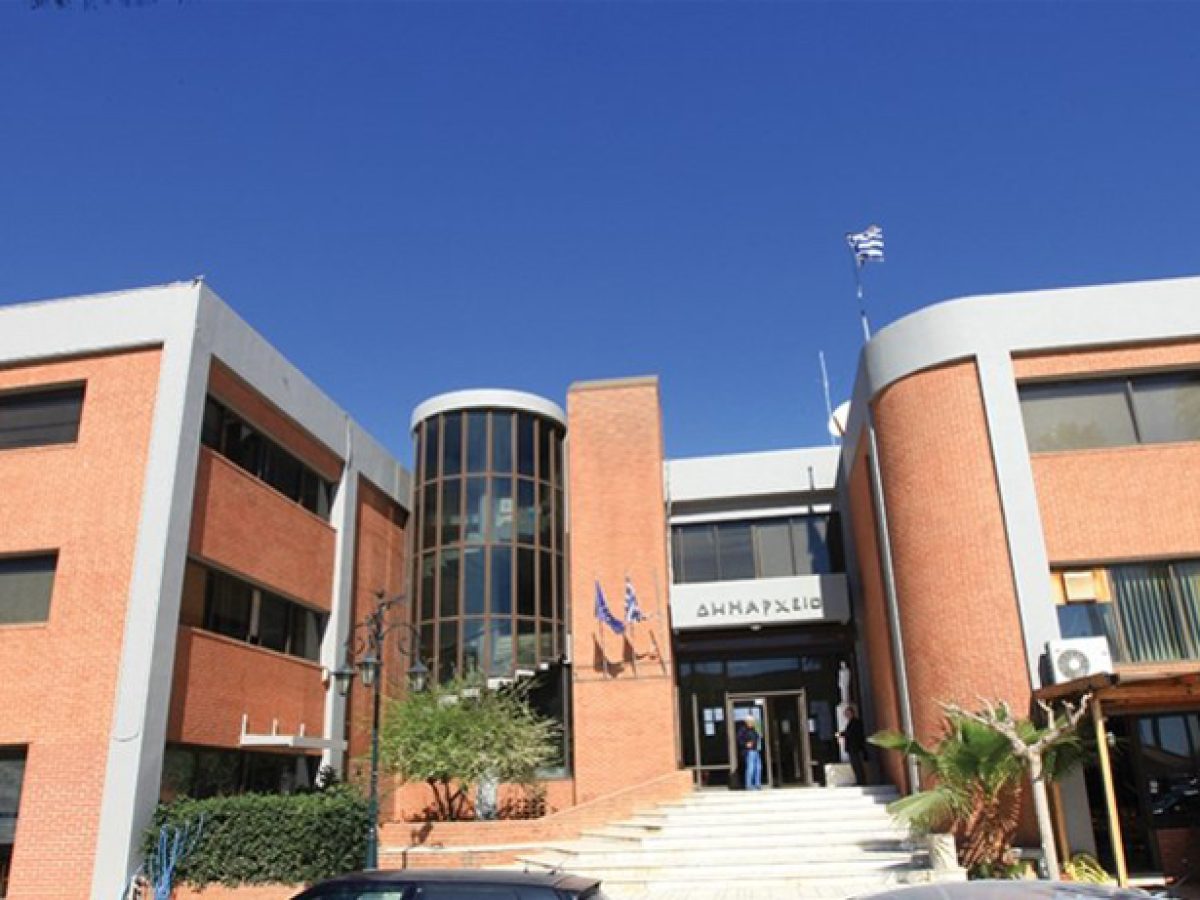 Δήμος Σικυωνίων: Ματαίωση της 6ης Ειδικής συνεδρίασης Λογοδοσίας της δημοτικής αρχής μηνών Νοεμβρίου – Δεκεμβρίου 2025