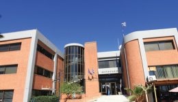 dimos-sikionion-mateosi-tis-6is