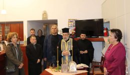 dimos-tinou-Αnaneomenos-ke-etimos