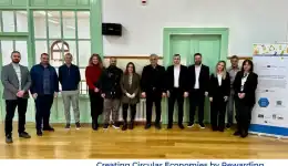 dimos-voiou-enarktiria-sinantisi-tou