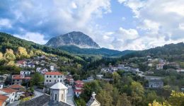 dimos-vorion-tzoumerkon-se-trochia