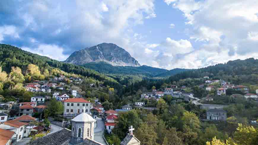 dimos-vorion-tzoumerkon-se-trochia