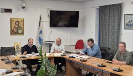 dimotiki-epitropi-dimou-parou-sinechis