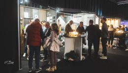 dinamiki-parousia-tis-Besios-Wood