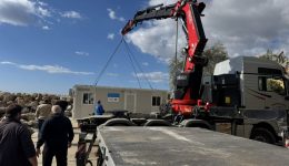 dio-ikiski-gia-kentro-igias-1