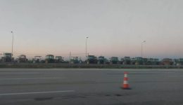 diodia-malgaron-&ndash;-paratetagmena-ta