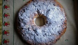 dionisios-vitsos-i-kouloura-apoteli-1