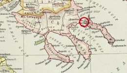 dioriga-tou-xerxi-oloklirothike-i