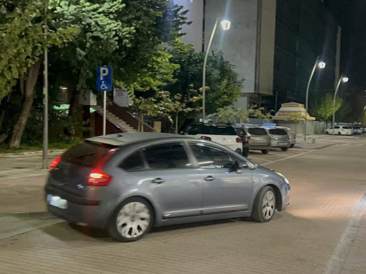 Διπλή δολοφονία Φοινικούντα: Προσωρινά κρατούμενος ο 30χρονος για συνέργεια – Πέντε προφυλακιστέοι και άλλα πρόσωπα στο «μικροσκόπιο»