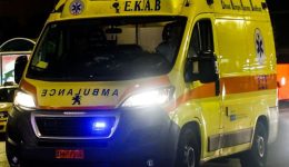 dipli-tragodia-stin-etoloakarnania-&ndash;