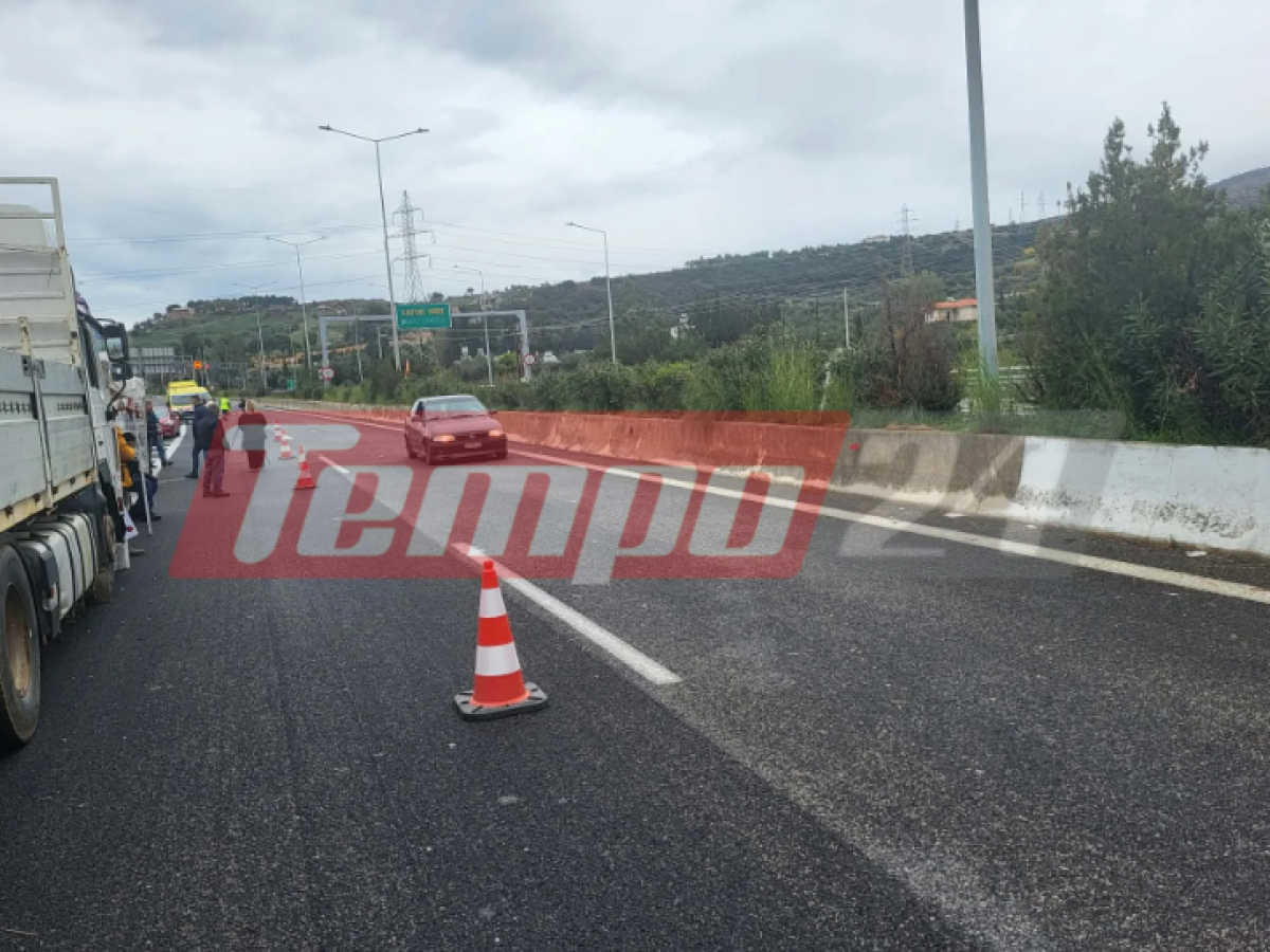 Δυτ. Ελλάδα: Πότε κλείνουν και πάλι τους δρόμους οι αγρότες – Ποια ημέρα ξανανοίγουν τα μπλόκα