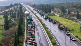 dit.-makedonia-sinechizoun-tis-kinitopiisis