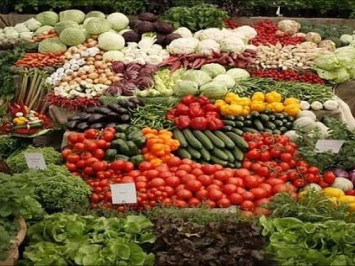 Δυτική Ελλάδα: Η καταληκτική ημερομηνία ανανέωσης εγγραφών στο Μητρώο Εμπόρων Νωπών Οπωροκηπευτικών