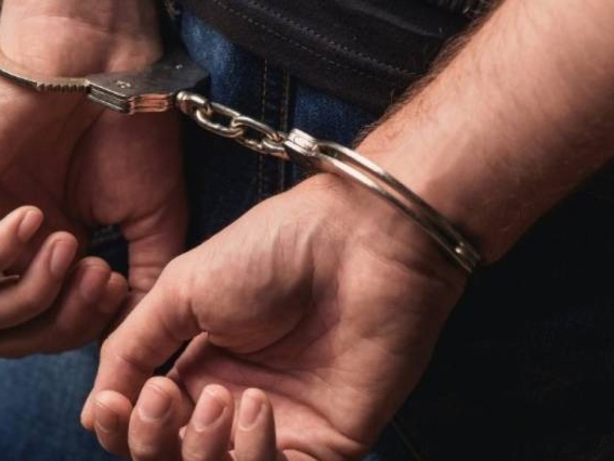 Δυτική Ελλάδα: Σπείρα παρίστανε υπαλλήλους του ΔΕΔΔΗΕ – Δύο συλλήψεις