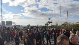 ditiki-ellada-stous-dromous-i