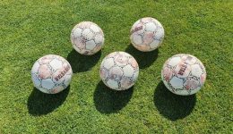 divB1-B2-epsd-Αpotelesmata