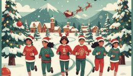 divCHRISTMAS-RUN-–-5chlm-Fun