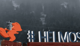 divWhite-friend-is-here