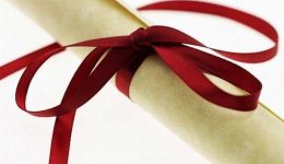 divavrio-i-vravefsi-ton-aristouchon