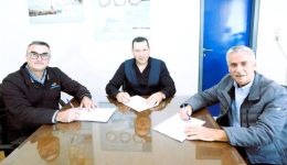 divchersonisos-2030-sillogi-dedomenon-ekpedefsi-1