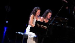 divchimerini-dialogi-i-diethnos-anagnorismenes-1