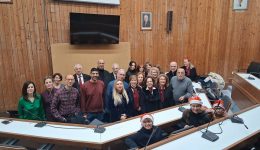 divchristougenniatika-kalanta-efches-sto-2