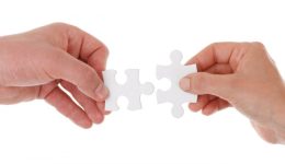 divchristougenniatiki-ekdilosi-&Alpha;llilengiis-prosforasdiv