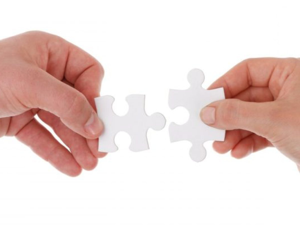 Χριστουγεννιάτικη Εκδήλωση Αλληλεγγύης & Προσφοράς