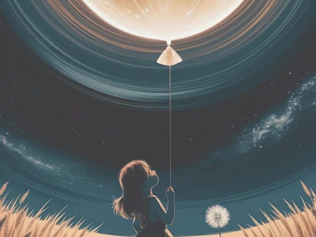 Δήμος Νέας Ιωνίας: “Παρουσίαση του βιβλίου «Στα χνάρια του Θεού & του ανθρώπου»”