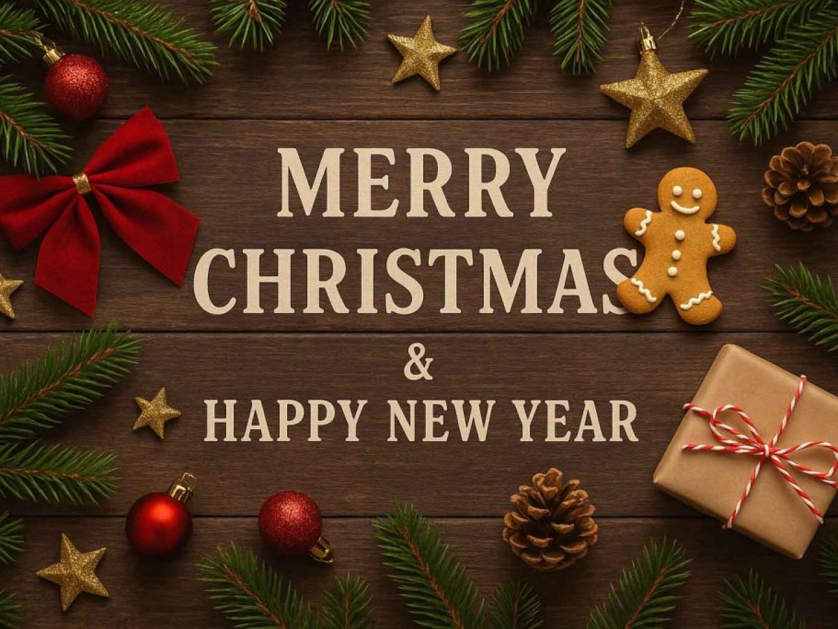 Δήμος Ζακύνθου: Χριστούγεννα & Πρωτοχρονιά 2025 – 2026 | Πρόγραμμα Εορταστικών Εκδηλώσεων