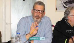 divdionisis-perdikis-i-eleni-loukeri