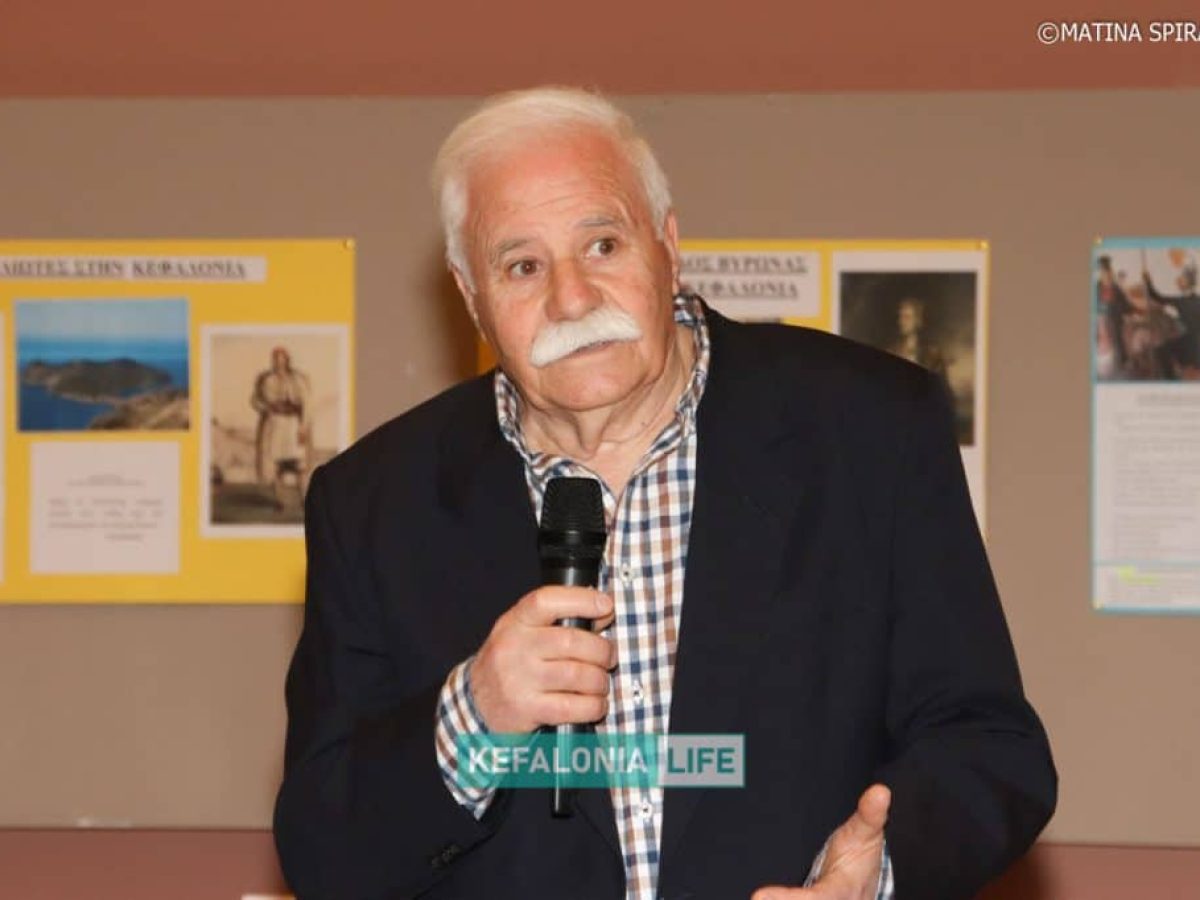 Έπρεπε να παραιτηθεί το Εφορευτικό Συμβούλιο της Ιακωβατείου Βιβλιοθήκης για να συζητηθούν η επίλυση του κτιριακού ζητήματος & η οικονομική της στήριξη;;;